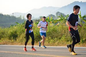 BIB: 120
                            <button type="button" onclick="openModal(6834141)" class="btn btn-primary btn-sm float-right btn-popup" data-toggle="modal" data-target=".modal-high-quality">
                        <i class="fas fa-shopping-cart"></i> Add to Cart
                    </button>
                                            <button type="button" onclick="isThisMe(6834141, true)" class="btn btn-success btn-sm float-right btn-popup btn-isme hidden" data-toggle="tooltip" data-placement="bottom" title="นี่คือรูปของคุณใช่ไหม คลิกที่นี่เพื่อเอาเข้าอัลบั้ม">
                        <i class="fas fa-plus"></i> Add to album
                    </button>
                    <button type="button" onclick="isThisMe(6834141, false)" class="btn btn-warning btn-sm float-right btn-popup btn-isnotme hidden">
                        <i class="fas fa-ban"></i> Remove from album
                    </button>